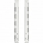 Опция для ИБП IPPON Рельсы монтажные для ИБП Innova RT II 6/10KVA 1080984