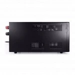 Источник бесперебойного питания Powercom INF-1100 383441 1100 ВА, 750 Вт