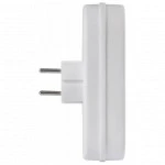 Распределитель питания Buro BU-PS3-W