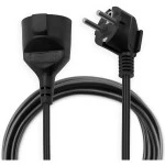 Сетевой фильтр Buro BU-PS1.5/B