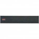 Батарейный модуль для ИБП APC Easy UPS On-Line SRV 72V RM Battery Pack SRV72RLBP-9A