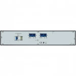 Батарейный модуль для ИБП APC Easy UPS On-Line SRV 72V RM Battery Pack SRV72RLBP-9A