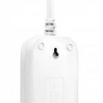 Распределитель питания Buro BU-PSL3.1/W