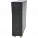 Дополнительный аккумуляторные блоки для ИБП Связь инжиниринг БМСИП380А40Б40/КПТ240