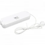 Распределитель питания Norden A10-Б 1,6