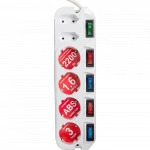 Распределитель питания Norden A10-Б 1,6