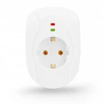 Распределитель питания Buro 100SH-W