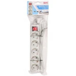 Распределитель питания Buro 500SL-1.5-G