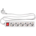 Распределитель питания Buro 500SL-1.5-G