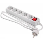 Распределитель питания Buro 500SL-1.5-G