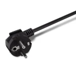 Сетевой фильтр Buro 600SH-16-3-B