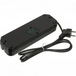 Распределитель питания Silwerhof ARG-Ч 1,6