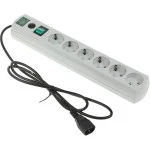 Распределитель питания Norden RG-U 1.5М МОST RG-U 1.5М