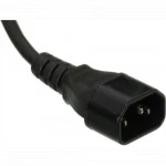 Распределитель питания Norden МОST RG-U 3М