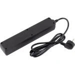 Сетевой фильтр PC Pet AP01006-1.8-B