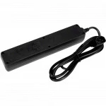 Сетевой фильтр PC Pet AP01006-E-B