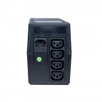 Источник бесперебойного питания ACD 831-C34140-00G (800 ВА, 480)