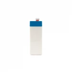 Сменные аккумуляторы АКБ для ИБП SVC AV8-6/S 6 В