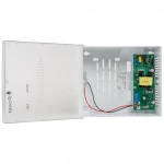 Опция для ИБП iPower ББПП12-3А