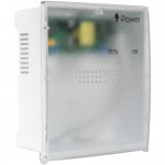 Опция для ИБП iPower ББПП12-3А