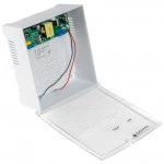Опция для ИБП iPower ББПП12-3А