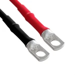 Источник бесперебойного питания ExeGate EX295996RUS + батарея 150Aч EX282990RUS 1шт EX296536RUS (800 ВА, 500)