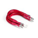 Источник бесперебойного питания ExeGate EX296005RUS + батарея 55Aч EX285652RUS 4шт EX296685RUS (7000 ВА, 5000)