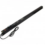 Опция для ИБП Powercom Блок распределения питания PDU-16AVMS20-18C13-2C19