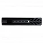 Батарейный модуль для ИБП БАСТИОН SKAT BC 192/9 RACK