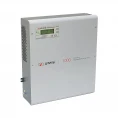Источник бесперебойного питания Штиль SW1000L 1000 ВА, 900 Вт