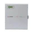 Источник бесперебойного питания Штиль SW1000L 1000 ВА, 900 Вт