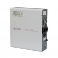 Источник бесперебойного питания Штиль SW1000L 1000 ВА, 900 Вт