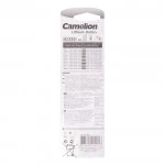 Батарейка CAMELION Lithium CR1620-BP5