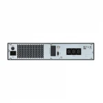 Источник бесперебойного питания APC SRV1KRIRK SRV1KRIRK (SRV1KRI+SRVRK1) (1000 ВА, 800)