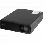 Источник бесперебойного питания IPPON Innova Unity RT 3-3 20K PM i1987886 20000 ВА, 20000 Вт