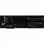 Источник бесперебойного питания IPPON Innova Unity RT 3-3 20K PM i1987886 20000 ВА, 20000 Вт