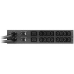 Сетевой фильтр APC AP4424A
