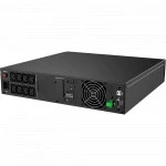 Источник бесперебойного питания IPPON Pacific 1000 i1974624 1000 ВА, 1000 Вт