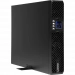 Источник бесперебойного питания IPPON Pacific 3000 i1976002 3000 ВА, 2700 Вт