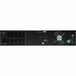 Источник бесперебойного питания IPPON Pacific 3000 i1976002 3000 ВА, 2700 Вт