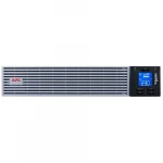 Источник бесперебойного питания APC SRVL3KRIRK (3000 ВА, 2700)