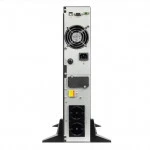 Источник бесперебойного питания SMARTWATT Data Pro 1000ВA 3703020040002 1000 ВА, 900 Вт