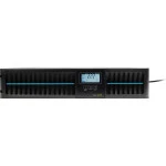 Источник бесперебойного питания SMARTWATT Data Pro 1000ВA 3703020040002 1000 ВА, 900 Вт