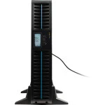 Источник бесперебойного питания SMARTWATT Data Pro 3000ВA 3703020040001 (3000 ВА, 2700)