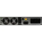 Источник бесперебойного питания SMARTWATT Data Pro 3000ВA 3703020040001 (3000 ВА, 2700)