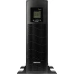 Источник бесперебойного питания SMARTWATT Data 3000ВA 3703020030004 (3000 ВА, 2400)