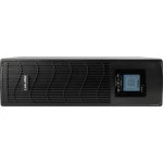 Источник бесперебойного питания SMARTWATT Data 3000ВA 3703020030004 (3000 ВА, 2400)
