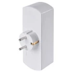 Распределитель питания Buro BU-PS3G-W