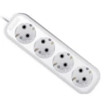 Распределитель питания Defender R340 99375