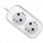 Распределитель питания Defender R320 99365